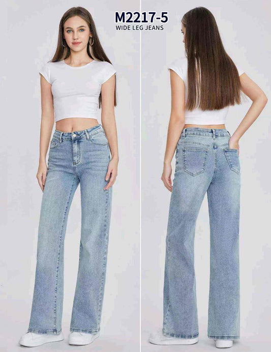 L&Y-Kiss Pink-M2217-#S18