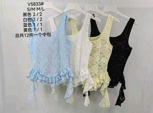 L&Y-Vinceotto-V5833-#B2