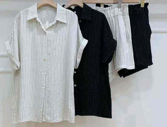 L&Y-Vinceotto-K72-#S6