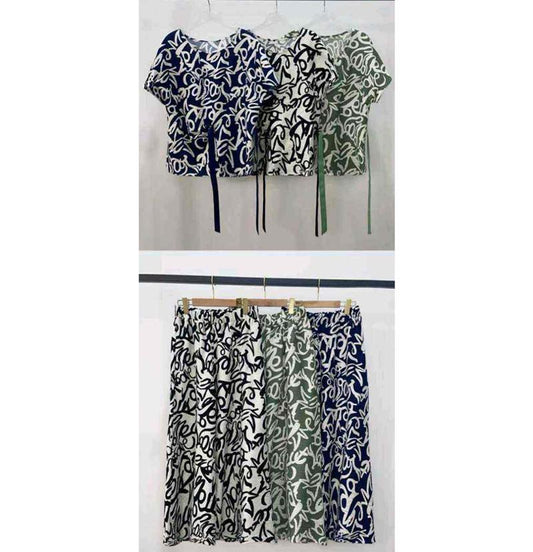 L&Y-Sweet Miss-M115788-#T