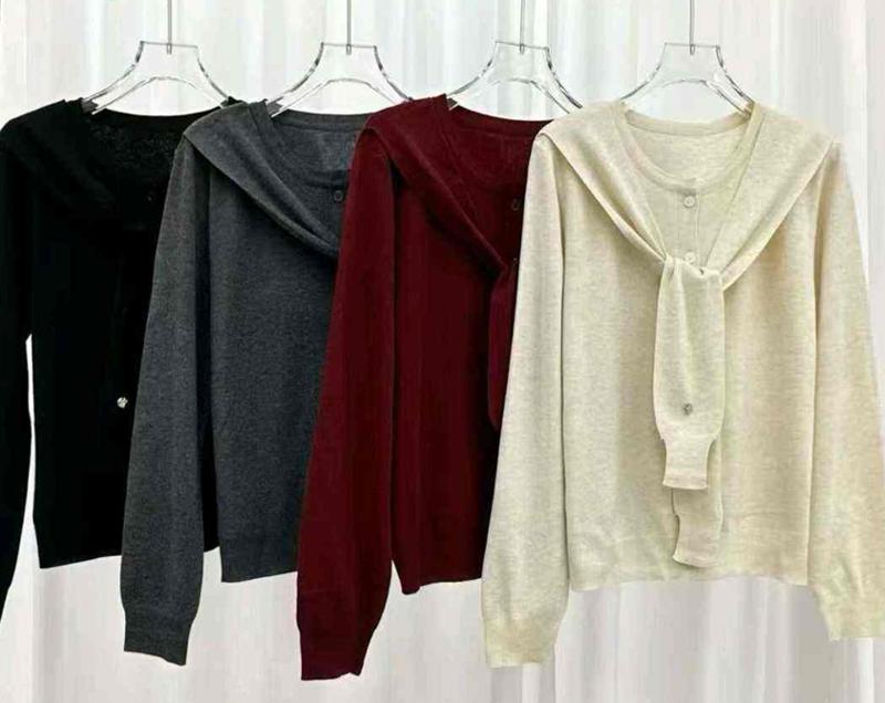 L&Y-Studio Eleven-628031-#A1