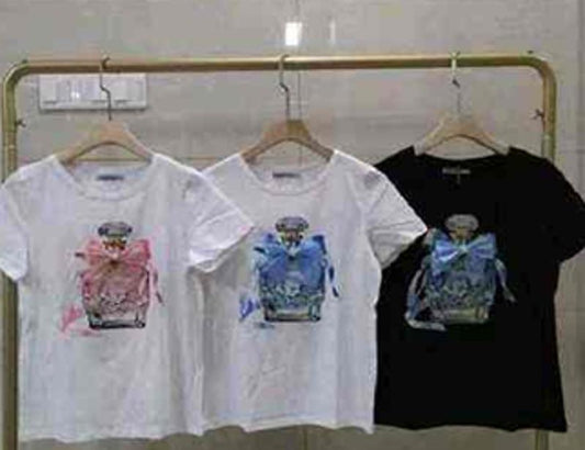 L&Y-Monte Cervino-MH8677-#Z5