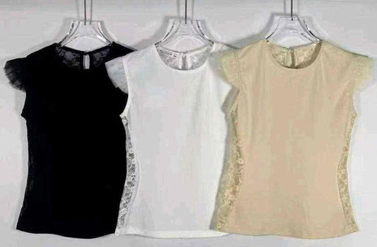 L&Y-Studio Eleven-V619-#E4