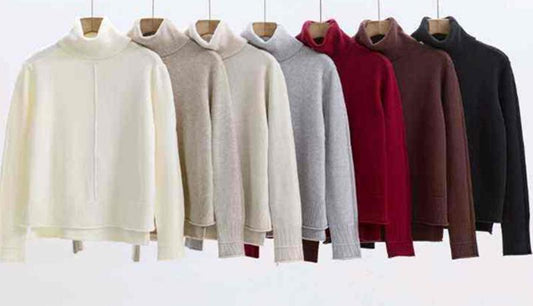 L&Y-Just Woman-JK7856-#Z5