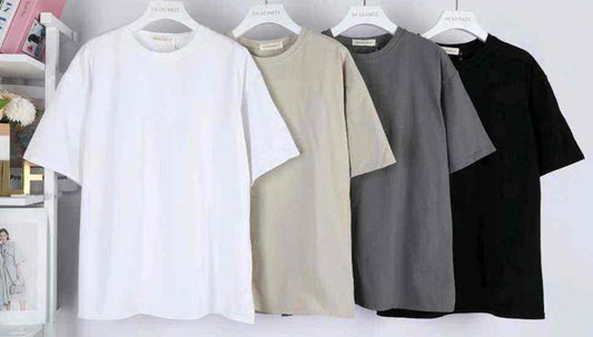 L&Y-Jean Louis Francoise-R62684-2-#S15