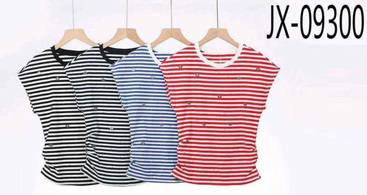 L&Y-Vinceotto-JX-09300-#S8