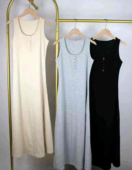 L&Y-Studio Eleven-D67359-#D3