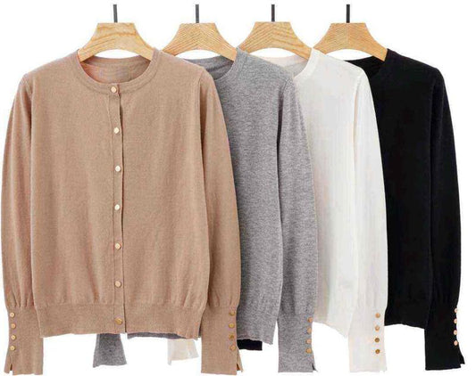 L&Y-Studio Eleven-S-5666-#S