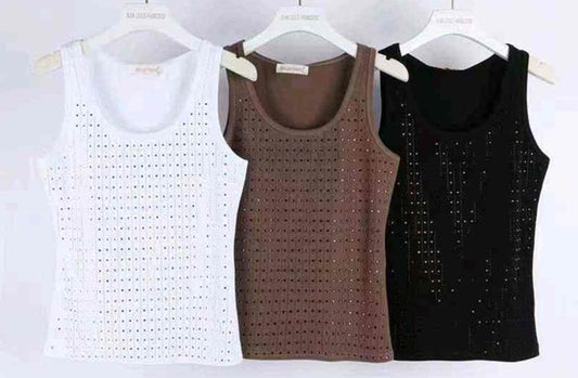 L&Y-Jean Louis Francoise-A64931-#B1