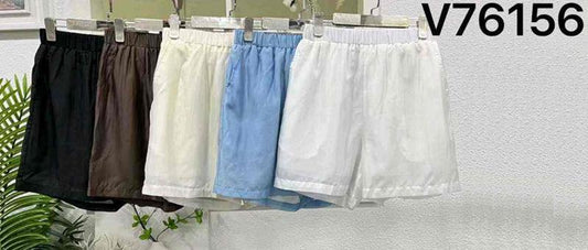 L&Y-Vinceotto-V76156-#A5