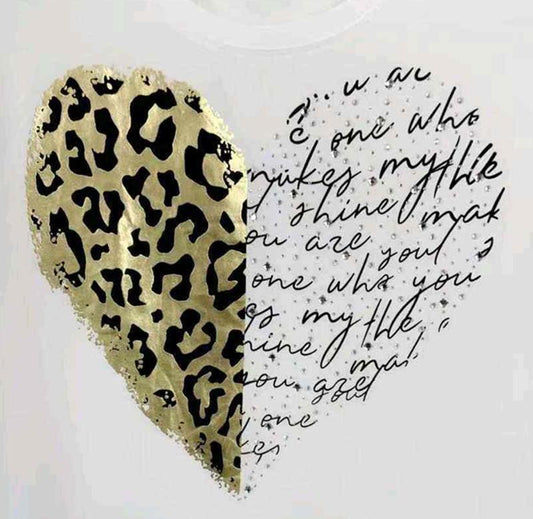 L&Y-Miss Kiss-MS5605-#Z6