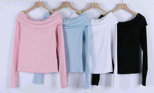 L&Y-Jean Louis Francoise-M58750-#E1