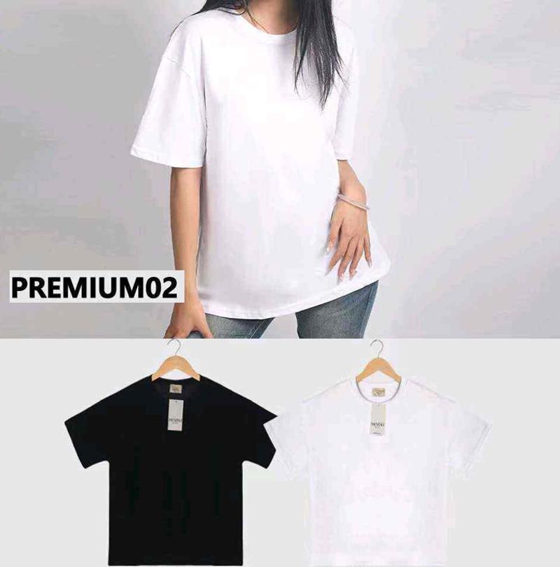 L&Y-Essenziale-Premium02-#S5