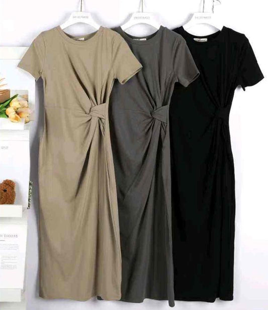 L&Y-Jean Louis Francoise-R61173-#S15