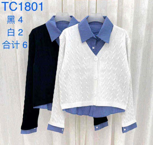 L&Y-Vinceotto-TC1801(maglia)-#S5