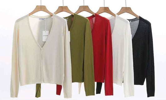 L&Y-Just Woman-JK164-#Z4