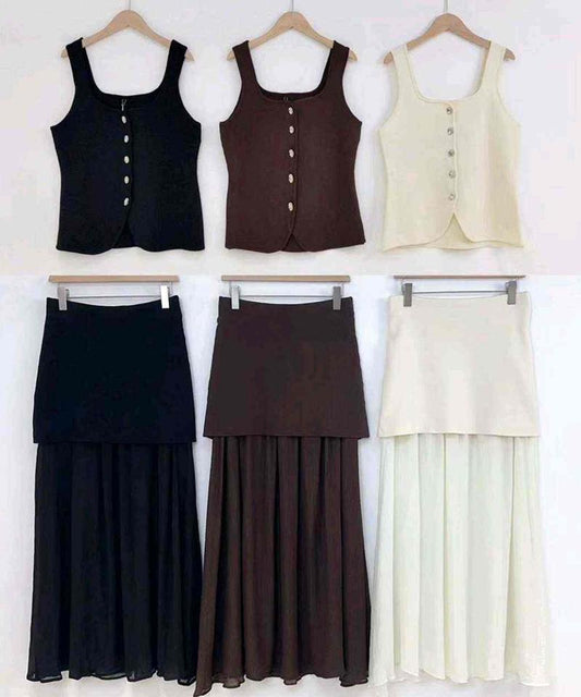 L&Y-Vinceotto-Y0862-#S14