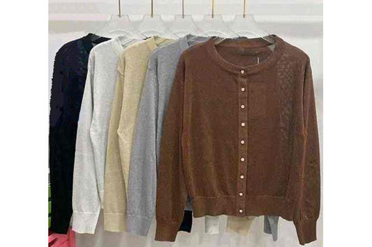 L&Y-Vinceotto-TC1709-#S4