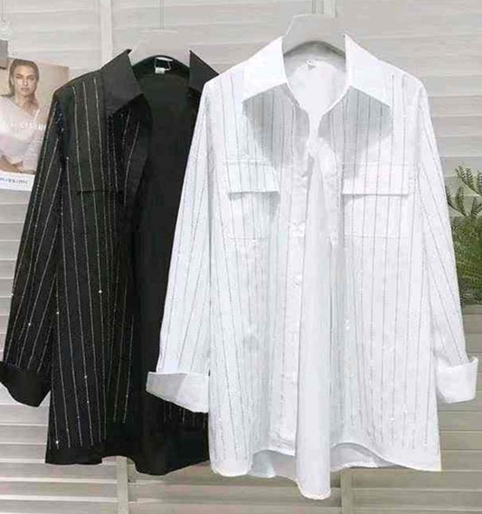 L&Y-Jack Berry-JK62567-#A3