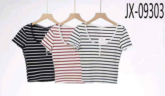 L&Y-Vinceotto-JX-09303-#Z5