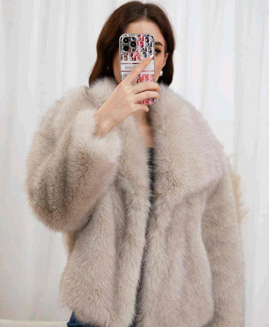 L&Y-Vinceotto-P-519-#L3