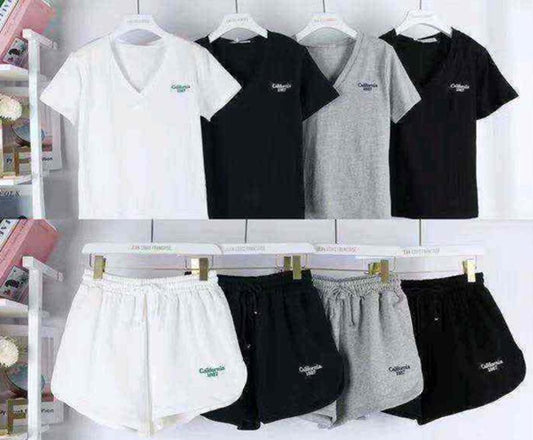 L&Y-Jean Louis Francoise-R62122AB-#Z5