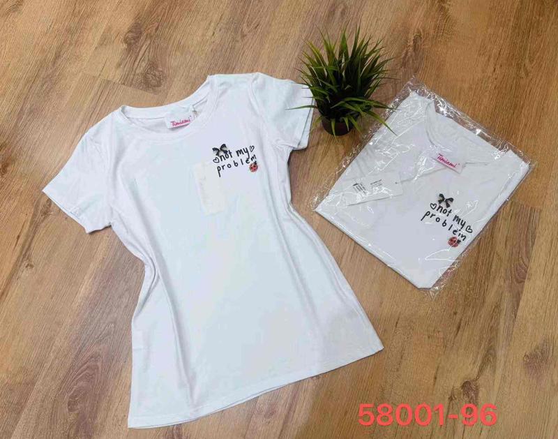 L&Y-Timiami-58001-96-#T