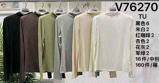 L&Y-Vinceotto-V76270-#S5