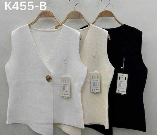 L&Y-Vinceotto-K455-B-#S6