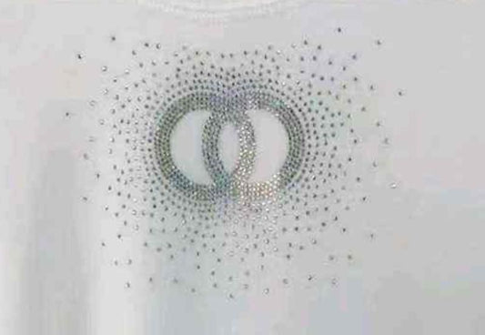 L&Y-Miss Kiss-MS59953-#S14