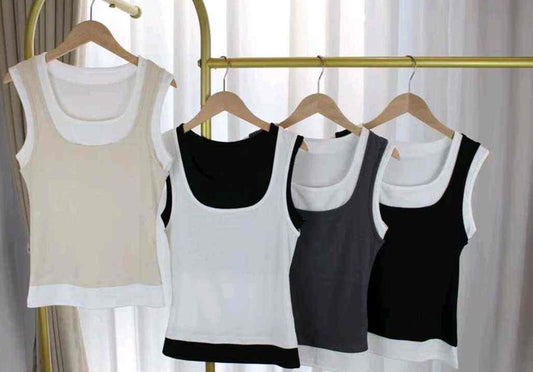 L&Y-Studio Eleven-D67205-#S12