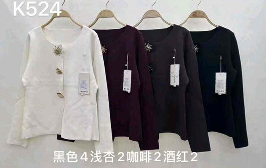 L&Y-Vinceotto-K524-#S12