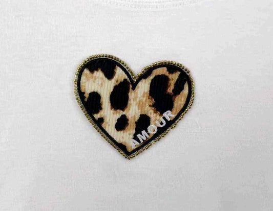 L&Y-Miss Kiss-MS5822-#S17