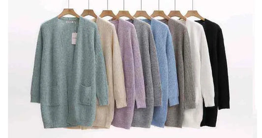 L&Y-Just Woman-JK7785-#S21