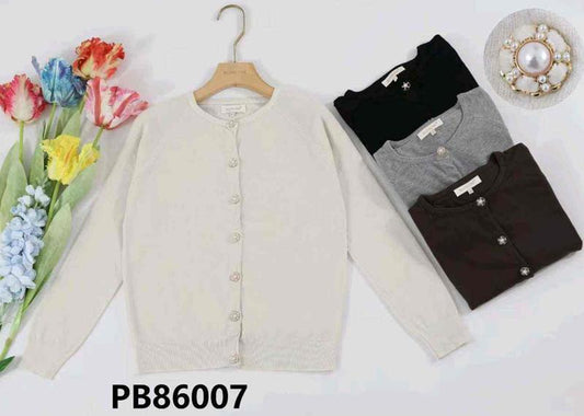 L&Y-Blu Oltre-PB86007-#S13