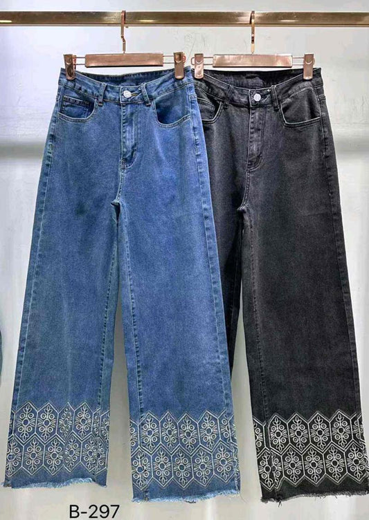 L&Y-Vinceotto-B-297-#F1