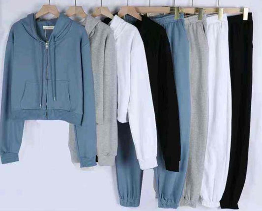 L&Y-Jean Louis Francoise-R61238AB-#S5