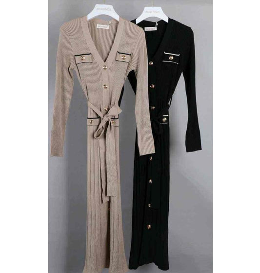 L&Y-Jean Louis Francoise-MS60696-#S5