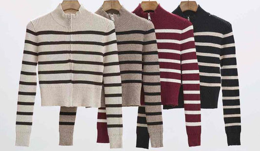 L&Y-Just Woman-JL7035-#S14