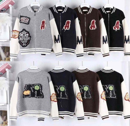 L&Y-Jean Louis Francoise-AY64828-#Z6