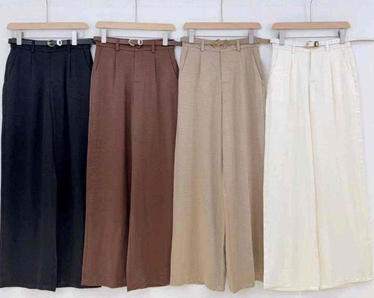 L&Y-Vinceotto-Y0837-#S8