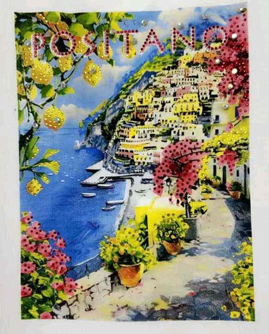 L&Y-Miss Kiss-MS5398-#S10