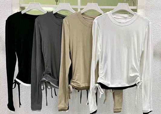 L&Y-Vinceotto-V7587-#S8