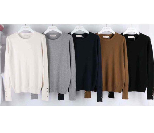 L&Y-Jean Louis Francoise-AG63499-4-#S15