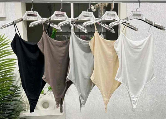 L&Y-Vinceotto-V7365-E-#D4