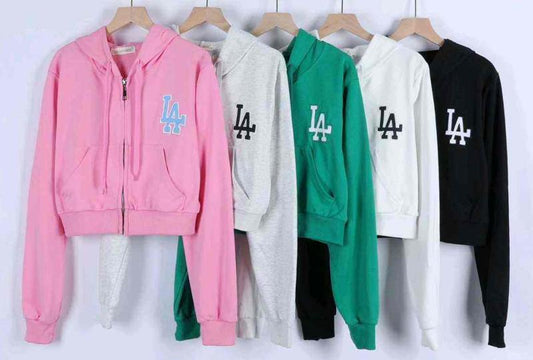 L&Y-Jean Louis Francoise-M58415-#Z5