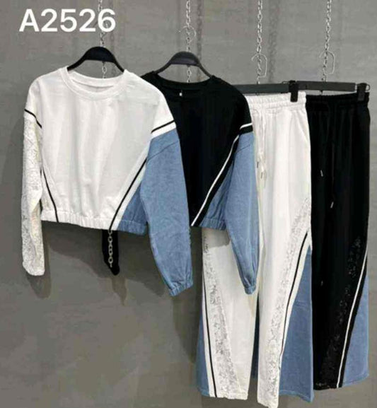 L&Y-Vinceotto-A2526-#S13