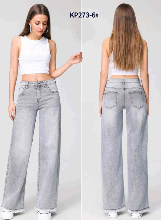 L&Y-Kiss Pink-KP273-#