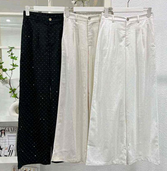 L&Y-Vinceotto-V76061-#S5