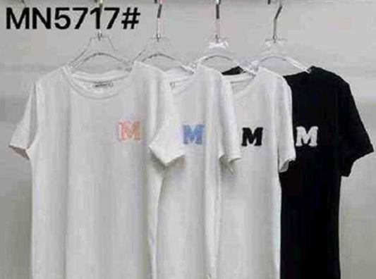 L&Y-Monte Cervino-MN5717-#S5